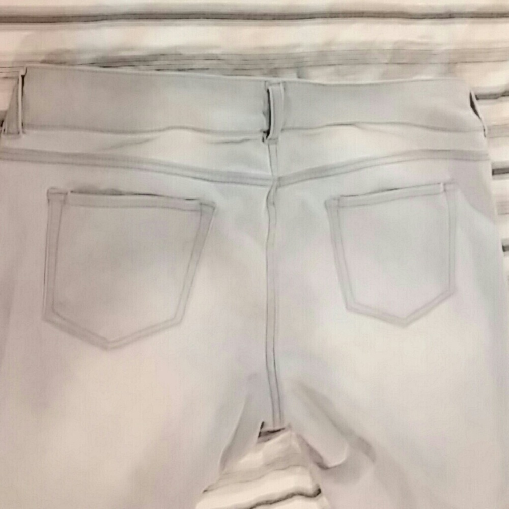 Jeggings - Picture 3 of 4